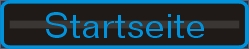 Startseite